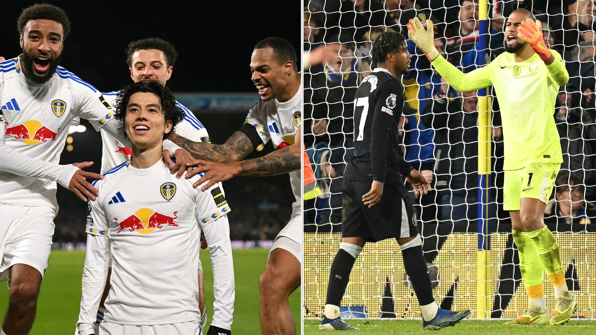 Đài PTTH Hà Nội